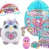 Rainbocorns Sparkle Heart Suprise 1 Rainbocorns Sparkle Heart Suprise -BEANIE BOOS Shop 81P1BIvI PL. AC SL1500 10704.1656546225