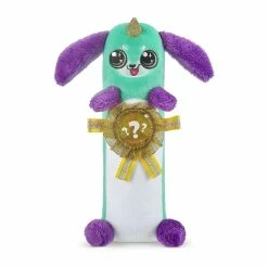 Rainbocorns Puppycorns Peel And Reveal -BEANIE BOOS Shop 878ca0b8a88edd80f0d3d38c9e40e615 thumb 948cb144 4902 4c42 b482 fb65734a516f 720x 67897.1656546107