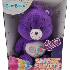 Care Bears Scented Plush 9 Care Bears Scented Plush -BEANIE BOOS Shop 87df5afcfc9522cc4763ae46a8d08aef57659b923f78611a196044fc90848bba 59840.1559237374