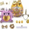 Rainbocorns Big Golden Egg 1 Rainbocorns Big Golden Egg -BEANIE BOOS Shop 91JRd9IN0ZL. AC SL1500 40057.1655792354