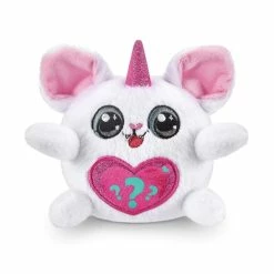 Rainbocorns Puppycorns Peel And Reveal -BEANIE BOOS Shop 92a4b394502c3451d1920394f2059e99 thumb 6f21c307 0b94 4639 afdb 114e8355ab8d 720x 52236.1656546106