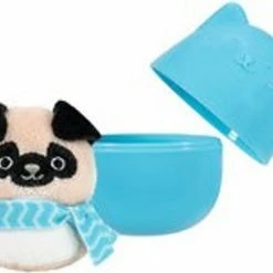 Squishmallows Squishville Mystery Mini Plush -BEANIE BOOS Shop 9 23967.1632351360