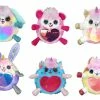 Rainbocorns Sweet Shake Surprise 1 Rainbocorns Sweet Shake Surprise -BEANIE BOOS Shop AZT9212 OP 1 74572.1597286417
