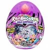 Rainbocorns Wild Heart Surprise Series 3 2 Rainbocorns Wild Heart Surprise Series 3 -BEANIE BOOS Shop AZT9215 03084.1587449475