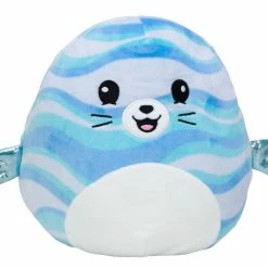 Squishmallows 8" Scented Mystery Squad -BEANIE BOOS Shop DSC3836 72770.1608519092