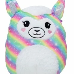 Squishmallows 8" Scented Mystery Squad -BEANIE BOOS Shop DSC3839 63699.1608519092