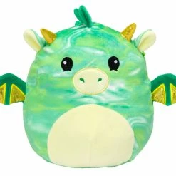 Squishmallows 8" Scented Mystery Squad