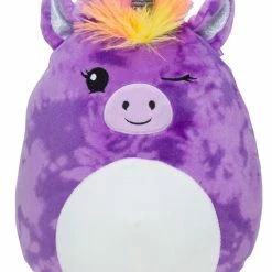 Squishmallows 8" Scented Mystery Squad -BEANIE BOOS Shop DSC3847 39492.1608519092