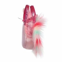 Fancy Pal Unicorn In Fluffy Pink Heart Bag 11 Fancy Pal Unicorn In Fluffy Pink Heart Bag -BEANIE BOOS Shop Fancy Pal Unicorn in Fluffy Pink Heart Bag 3 1800x1800 61462.1658363954