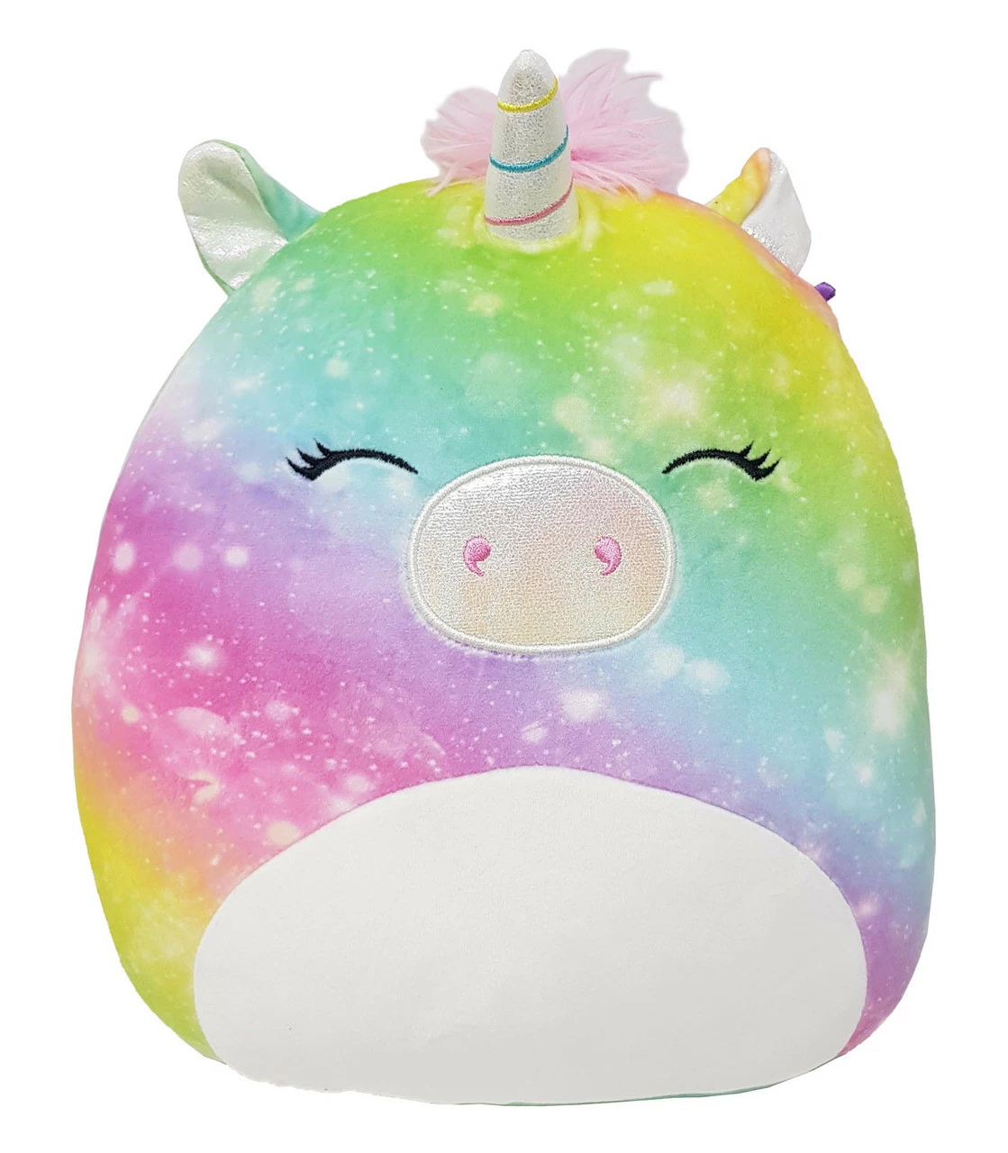 Squishmallows 11" Plush Assortment 4 Squishmallows 11" Plush Assortment - Image 2