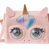 Purse Pets 2 Purse Pets -BEANIE BOOS Shop Purse Pets 1 80175.1666243633