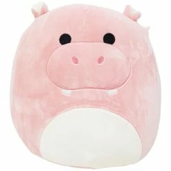 Squishmallows 11" Plush Assortment