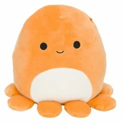 Squishmallows 8 Inch Plush Summer Fun S1 21 Squishmallows 8 Inch Plush Summer Fun S1 -BEANIE BOOS Shop SFAST 1 03922.1595840839