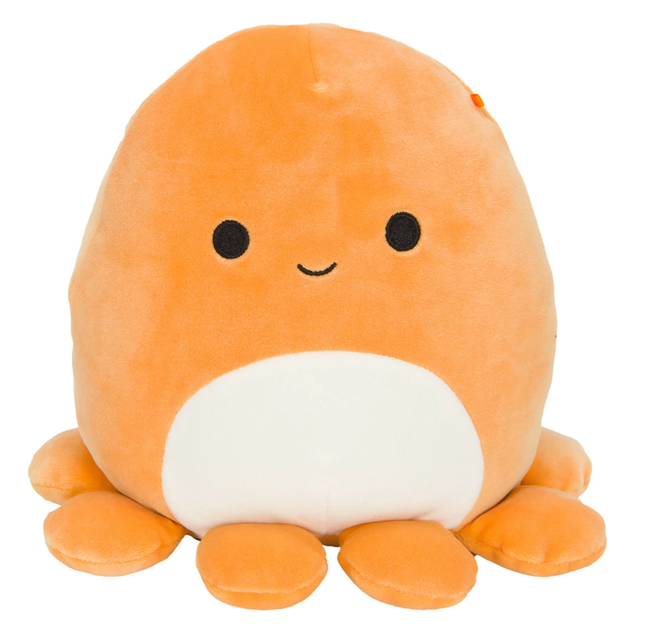 Squishmallows 8 Inch Plush Summer Fun S1 4 Squishmallows 8 Inch Plush Summer Fun S1 - Image 2