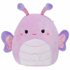 Squishmallows 8 Inch Plush Summer Fun S1 22 Squishmallows 8 Inch Plush Summer Fun S1 -BEANIE BOOS Shop SFAST 2 56256.1595840839