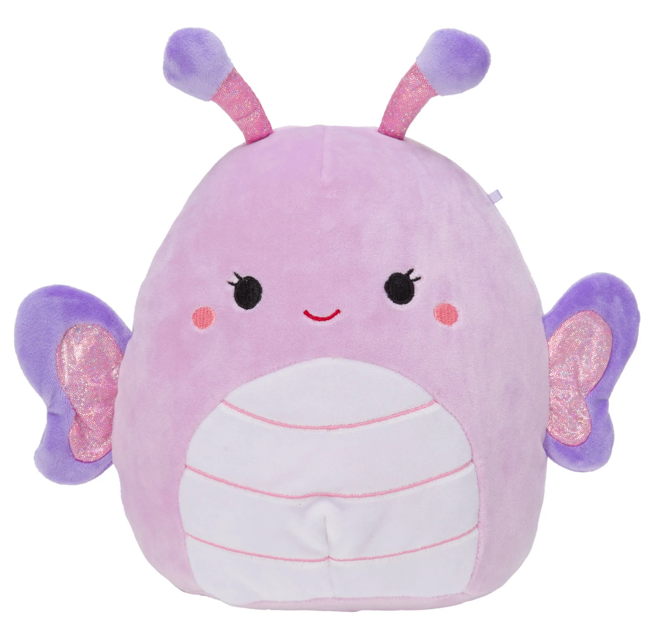 Squishmallows 8 Inch Plush Summer Fun S1 5 Squishmallows 8 Inch Plush Summer Fun S1 - Image 3