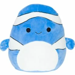 Squishmallows 8 Inch Plush Summer Fun S1 23 Squishmallows 8 Inch Plush Summer Fun S1 -BEANIE BOOS Shop SFAST 3 72242.1595840839