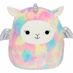 Squishmallows 8 Inch Plush Summer Fun S1 25 Squishmallows 8 Inch Plush Summer Fun S1 -BEANIE BOOS Shop SFAST 4 48449.1595840840