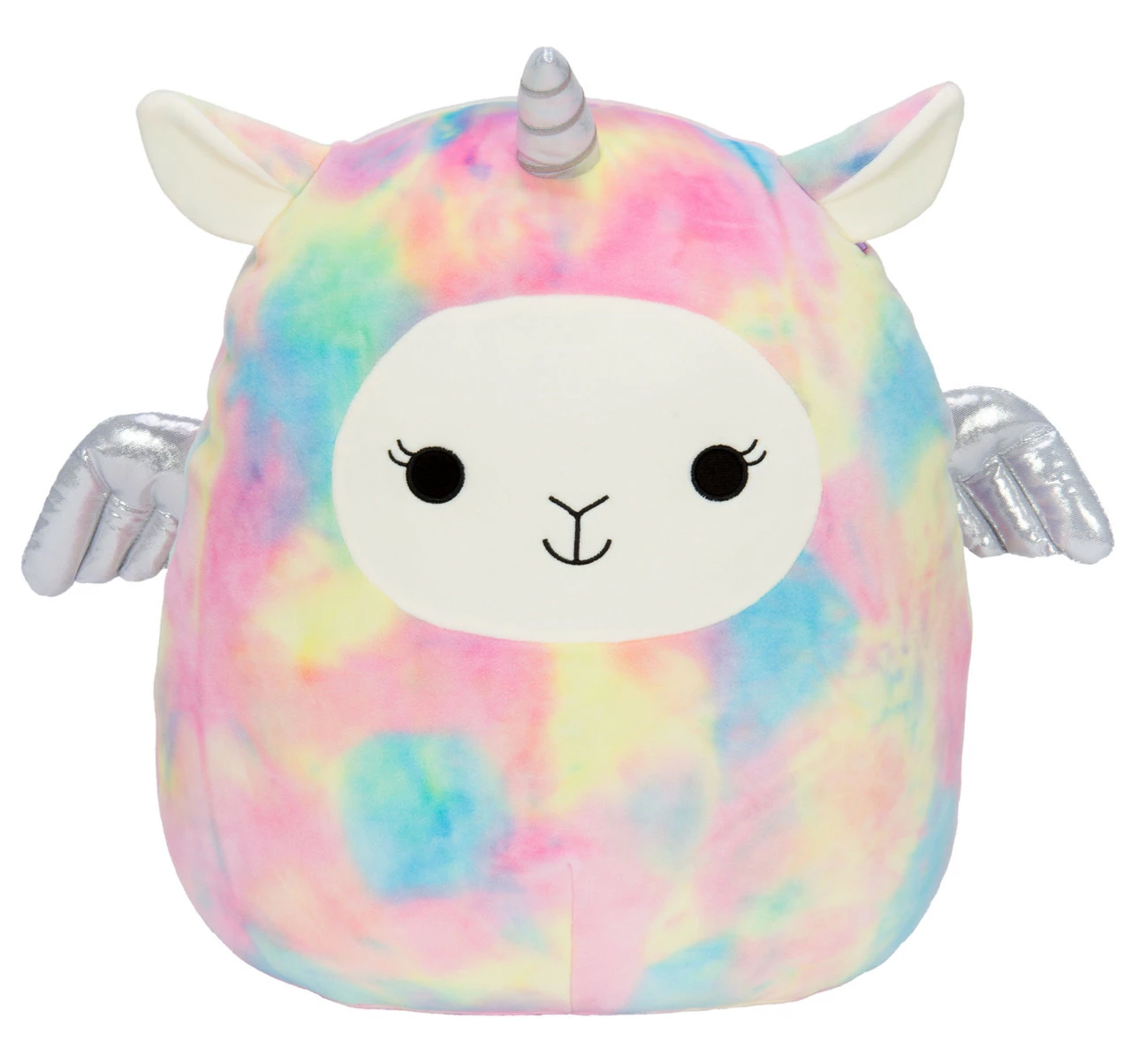 Squishmallows 8 Inch Plush Summer Fun S1 8 Squishmallows 8 Inch Plush Summer Fun S1 - Image 6