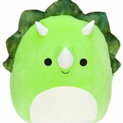Squishmallows 8 Inch Plush Summer Fun S1 24 Squishmallows 8 Inch Plush Summer Fun S1 -BEANIE BOOS Shop SFAST 5 91556.1595840840