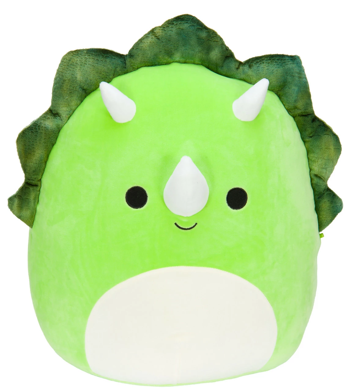 Squishmallows 8 Inch Plush Summer Fun S1 7 Squishmallows 8 Inch Plush Summer Fun S1 - Image 5