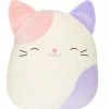Squishmallows 8 Inch Plush Summer Fun S1 1 Squishmallows 8 Inch Plush Summer Fun S1 -BEANIE BOOS Shop SFAST 6 58173.1595840838