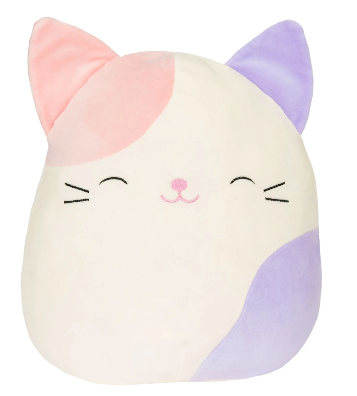 Squishmallows 8 Inch Plush Summer Fun S1 3 Squishmallows 8 Inch Plush Summer Fun S1