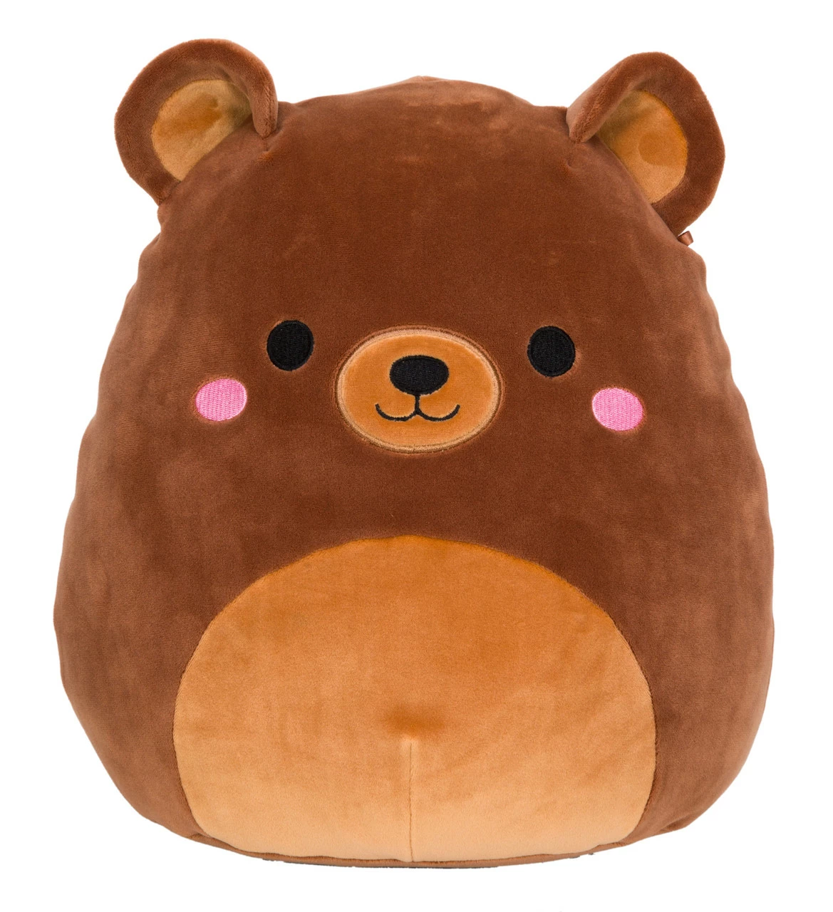 Squishmallows 10" Plush 13 Squishmallows 10" Plush - Image 11