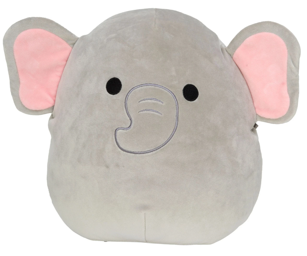 Squishmallows 10" Plush 12 Squishmallows 10" Plush - Image 10