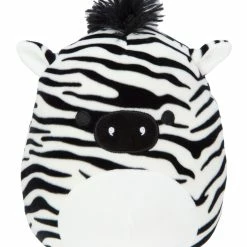 Squishmallows 10" Plush 21 Squishmallows 10" Plush -BEANIE BOOS Shop SQ20 10AST BT 2 04 69356.1606207539