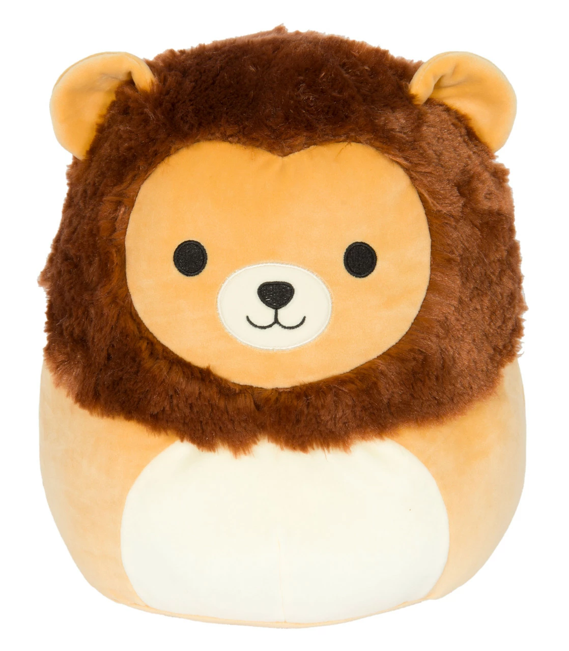 Squishmallows 10" Plush 14 Squishmallows 10" Plush - Image 12