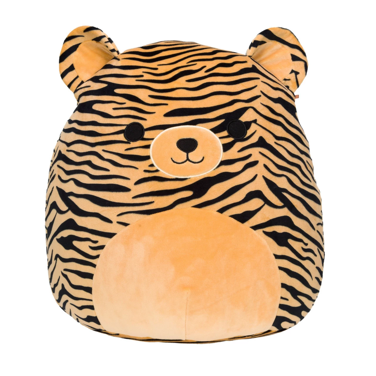 Squishmallows 10" Plush 11 Squishmallows 10" Plush - Image 9