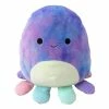 Squishmallows 10" Plush 2 Squishmallows 10" Plush -BEANIE BOOS Shop SQ20 10AST BT 01 46098.1606207537