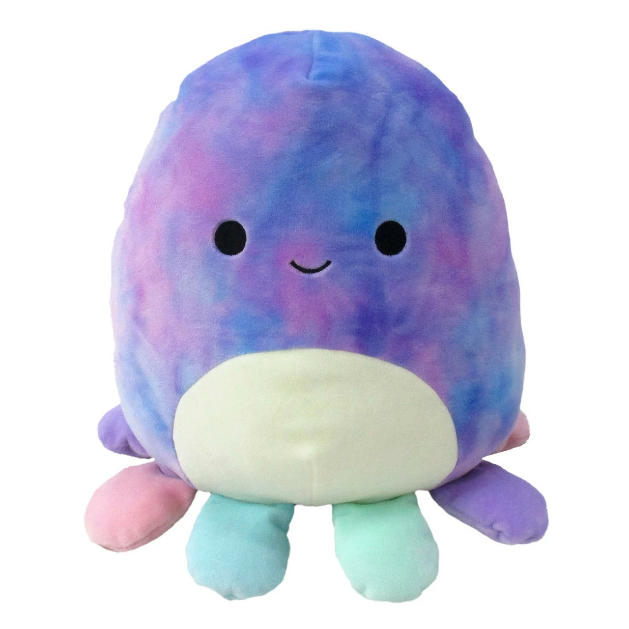 Squishmallows 10" Plush 3 Squishmallows 10" Plush