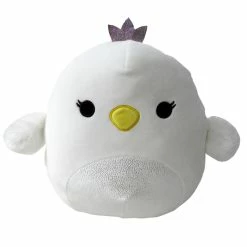 Squishmallows 10" Plush 16 Squishmallows 10" Plush -BEANIE BOOS Shop SQ20 10AST BT 02 88754.1606207537