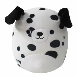 Squishmallows 10" Plush 18 Squishmallows 10" Plush -BEANIE BOOS Shop SQ20 10AST BT 04 67671.1606207537