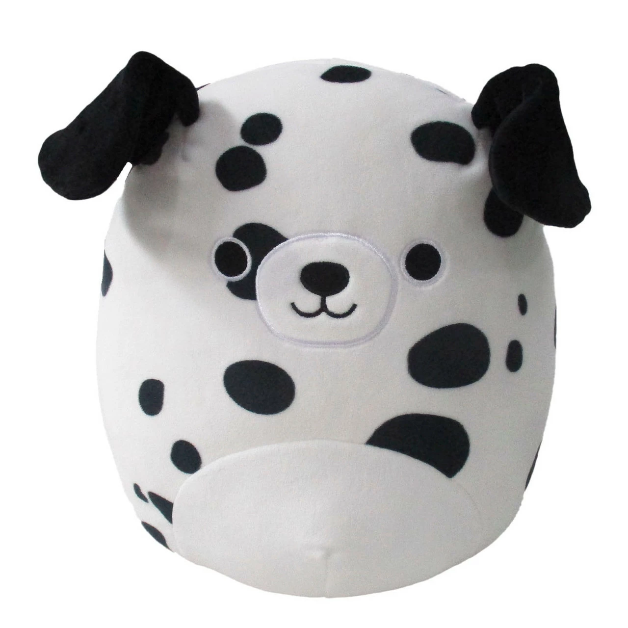 Squishmallows 10" Plush 7 Squishmallows 10" Plush - Image 5