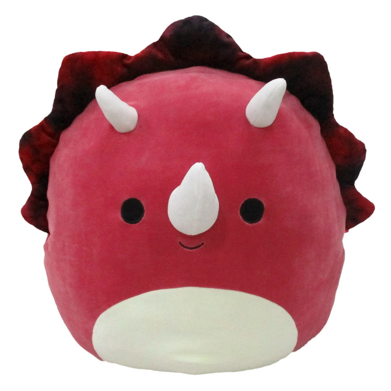 Squishmallows 10" Plush 4 Squishmallows 10" Plush - Image 2