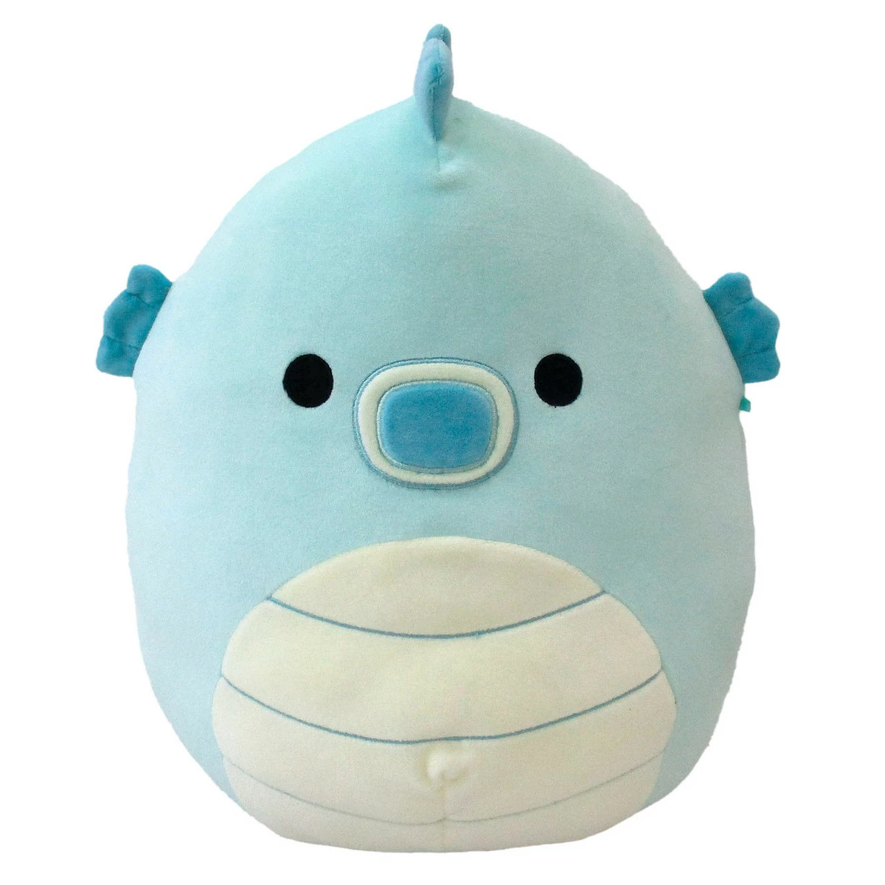Squishmallows 10" Plush 8 Squishmallows 10" Plush - Image 6