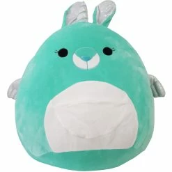 Squishmallows 16 Inch -BEANIE BOOS Shop SQ20BA 16AST Mythical Kangaroo 35393.1655270097