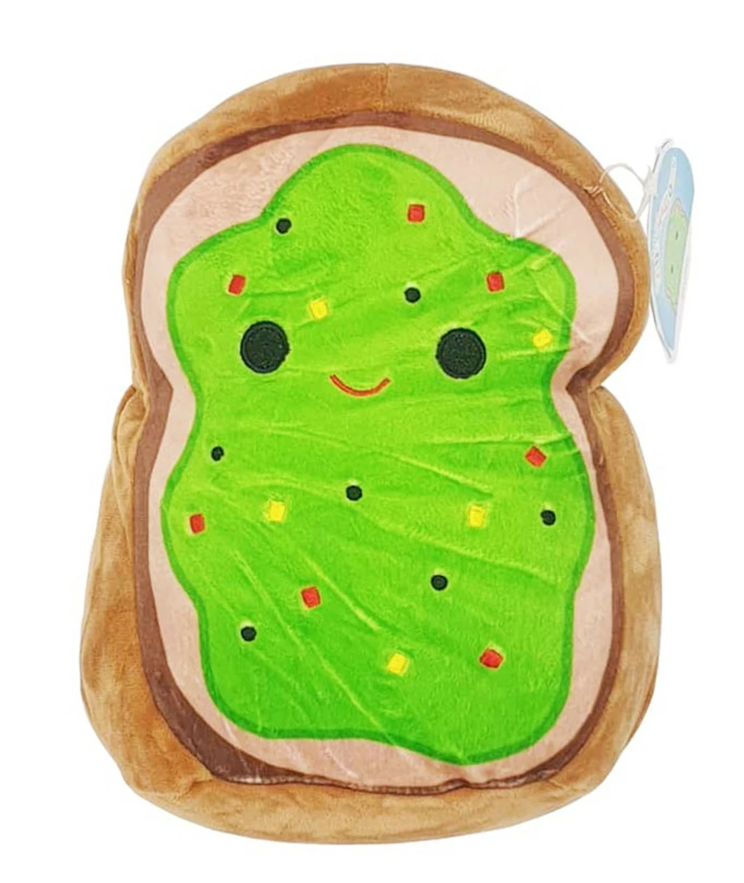 Squishmallows 8 Inch Plush Summer Fun S1 13 Squishmallows 8 Inch Plush Summer Fun S1 - Image 11