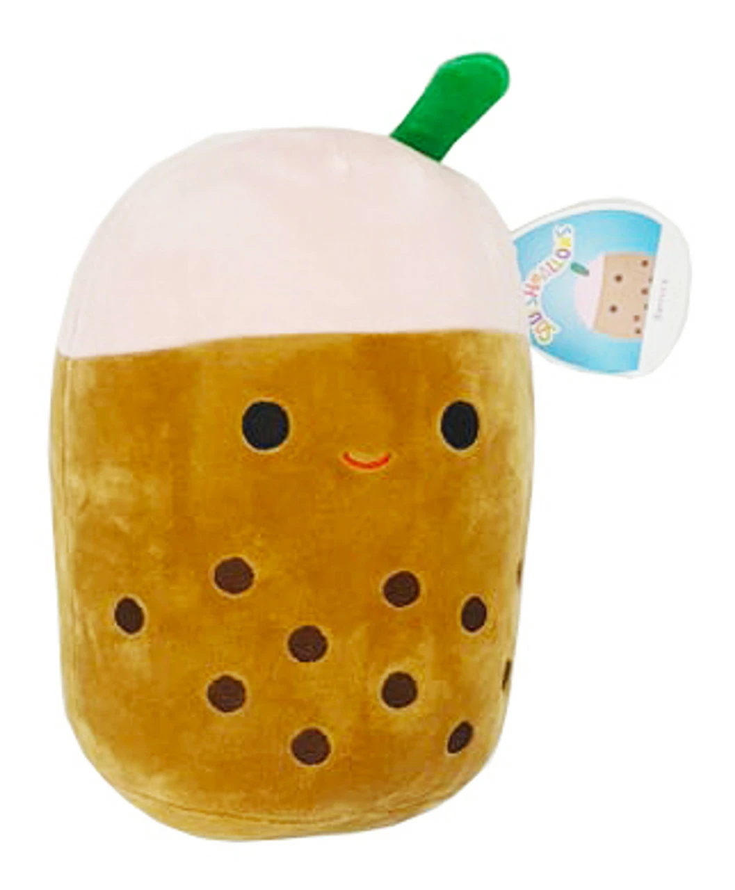 Squishmallows 8 Inch Plush Summer Fun S1 12 Squishmallows 8 Inch Plush Summer Fun S1 - Image 10