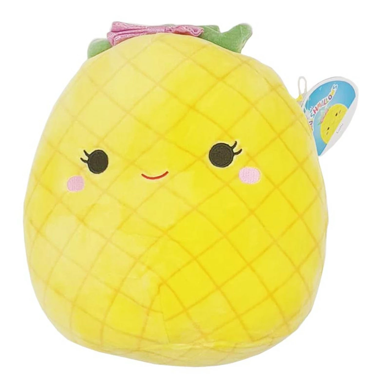 Squishmallows 8 Inch Plush Summer Fun S1 16 Squishmallows 8 Inch Plush Summer Fun S1 - Image 14