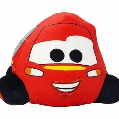 Squishmallows Disney 7" Plush