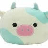 Squishmallows 16 Inch -BEANIE BOOS Shop SQE22 16AST BT 3 800x 94914.1656469078