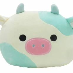 Squishmallows 16 Inch