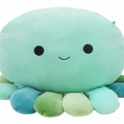 Squishmallows 16 Inch -BEANIE BOOS Shop SQE22 16AST BT 4 800x 12069.1656469086