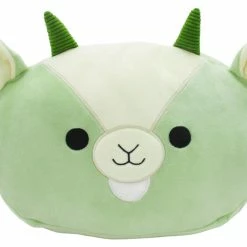 Squishmallows 16 Inch -BEANIE BOOS Shop SQE22 16AST BT 5 800x 00911.1656469090