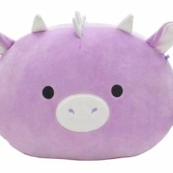 Squishmallows 16 Inch -BEANIE BOOS Shop SQE22 16AST BT 8 1024x.webp 88542.1656469093