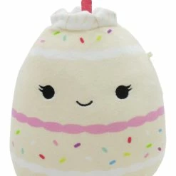 Squishmallows 7.5" Plush Assortment